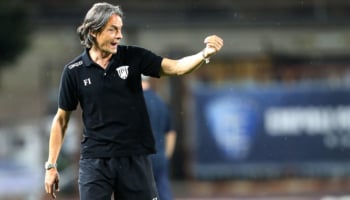 Scommesse sportive, il palinsesto bwin del 29/06/2020: Serie B e La Liga