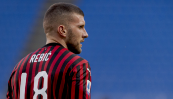 SPAL-Milan, i rossoneri al Mazza vogliono blindare l'Europa