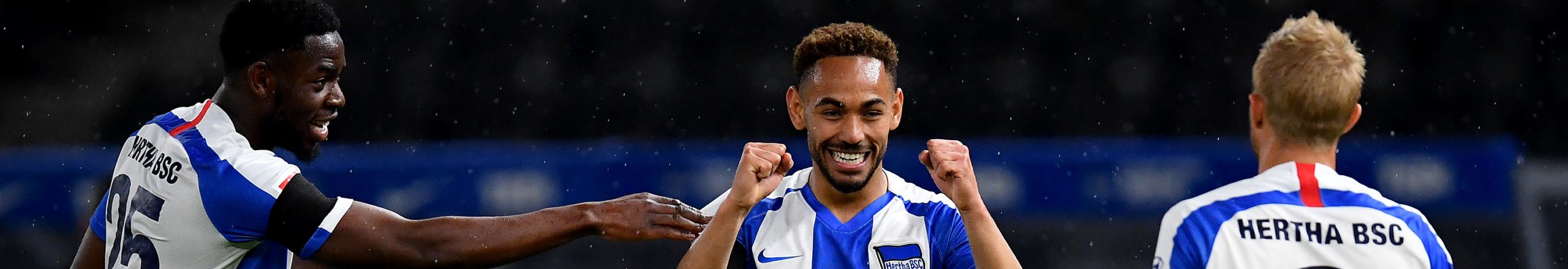 Pronostici Bundesliga, le partite del 16 giugno 2020