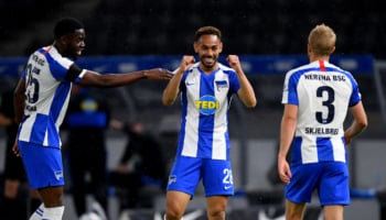 Pronostici Bundesliga, le partite del 16 giugno 2020