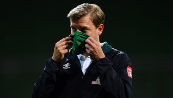 Pronostici Bundesliga: tutte le partite di oggi 7 giugno 2020