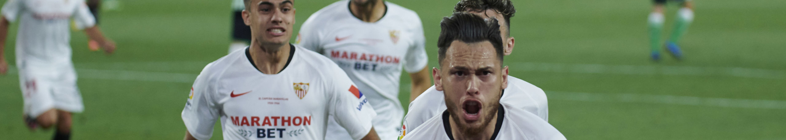 Pronostici LaLiga: tutte le partite di oggi 15 giugno