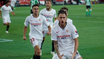 Pronostici LaLiga: tutte le partite di oggi 15 giugno