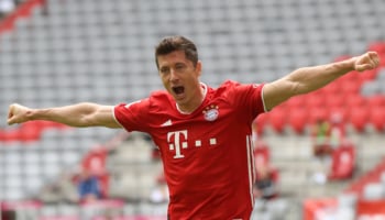 Pronostici Bundesliga: le partite dell'ultima giornata di campionato