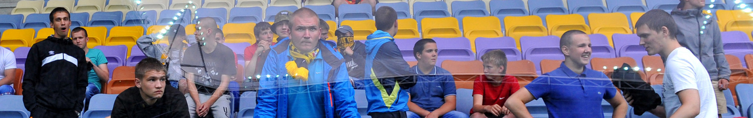 12ª giornata di Vysshaya Liga, pronostici e quote: in Bielorussia è caccia al BATE