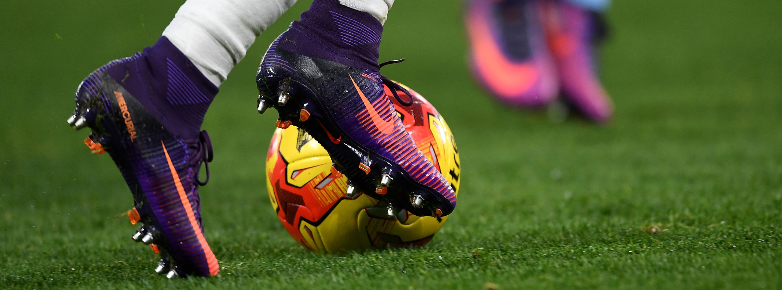 Top 30 Blog: i migliori siti italiani di approfondimento sul calcio