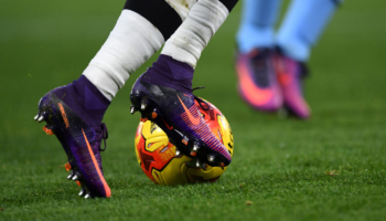 Top 30 Blog: i migliori siti italiani di approfondimento sul calcio