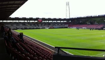 Superligaen 25° giornata, pronostici e quote: da decidere ancora un posto ai Playoff
