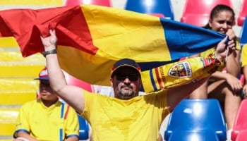 Scommesse sportive, il palinsesto bwin del 9/7/2020: Coppa di Romania, Premier e Liga
