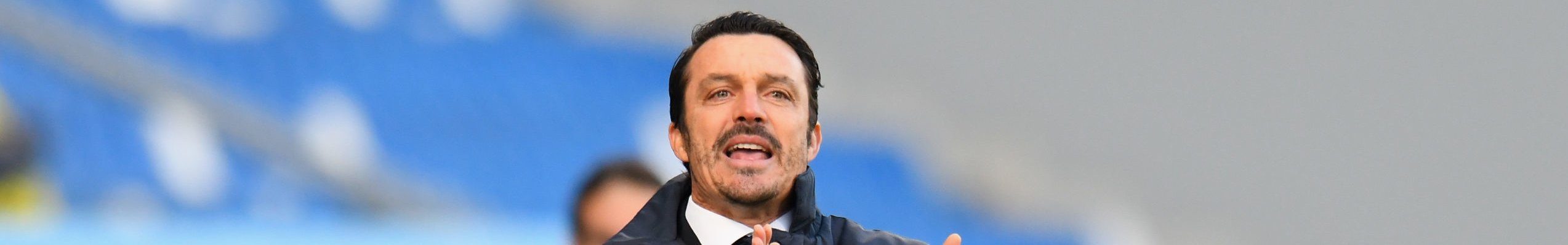 Pronostici Serie B: le partite di venerdì 24 luglio 2020