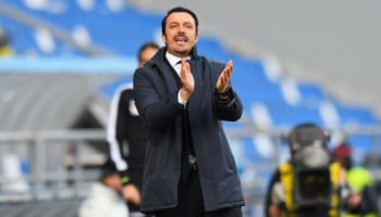 Pronostici Serie B: le partite di venerdì 24 luglio 2020