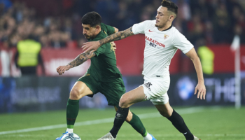 Pronostici La Liga: tutte le partite di oggi 9 luglio
