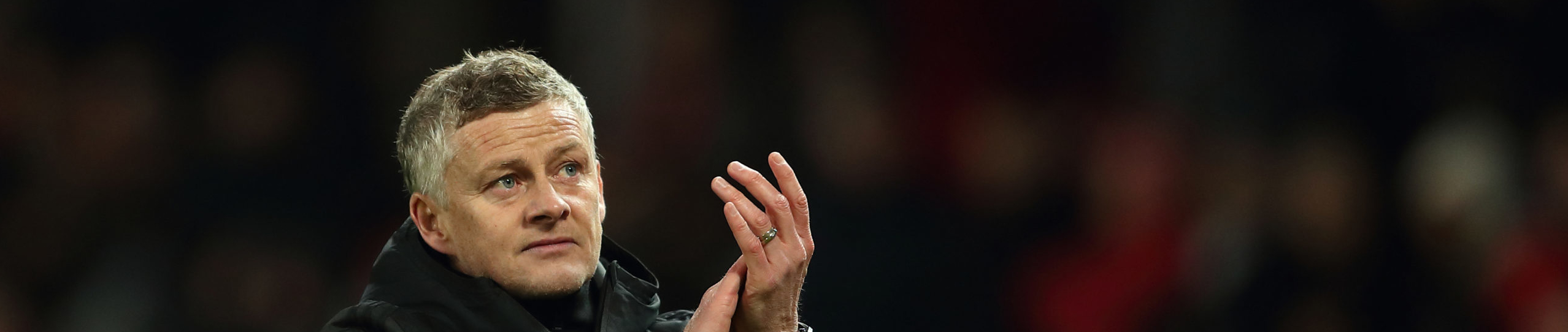 Scommesse sportive, il palinsesto bwin del 13/7/2020: Manchester, Real Madrid e Famalicao
