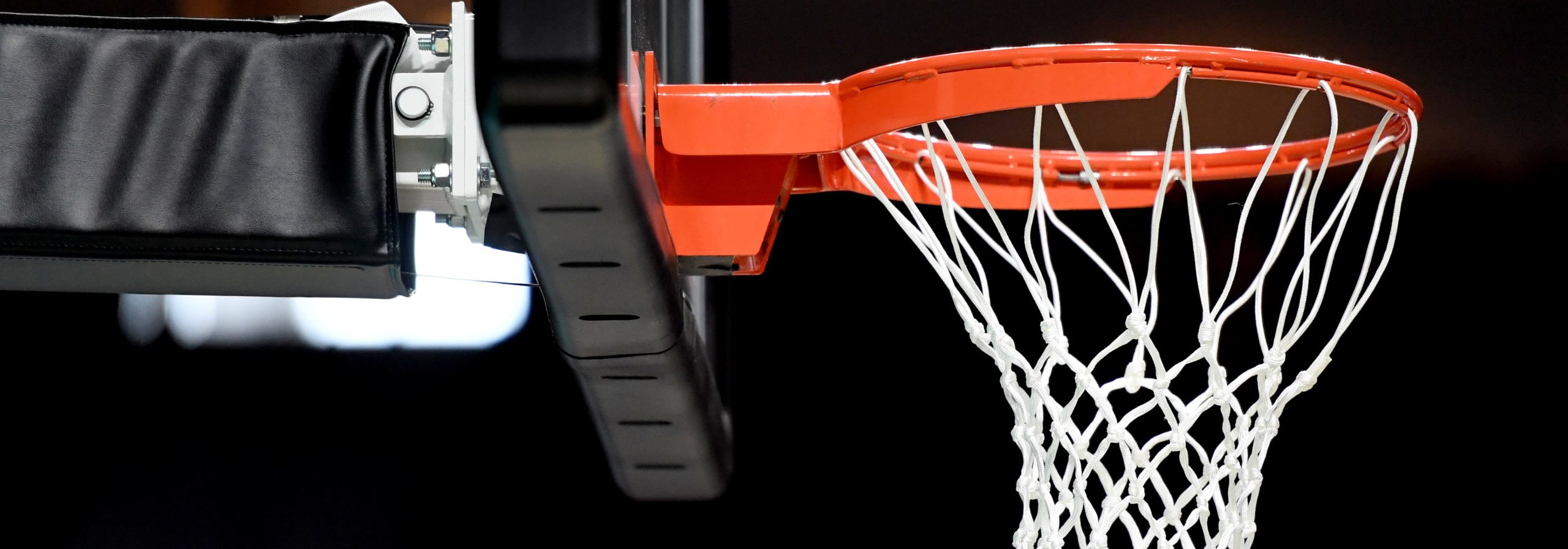 NBA 2020: come funziona la bolla di Orlando che concluderà la stagione