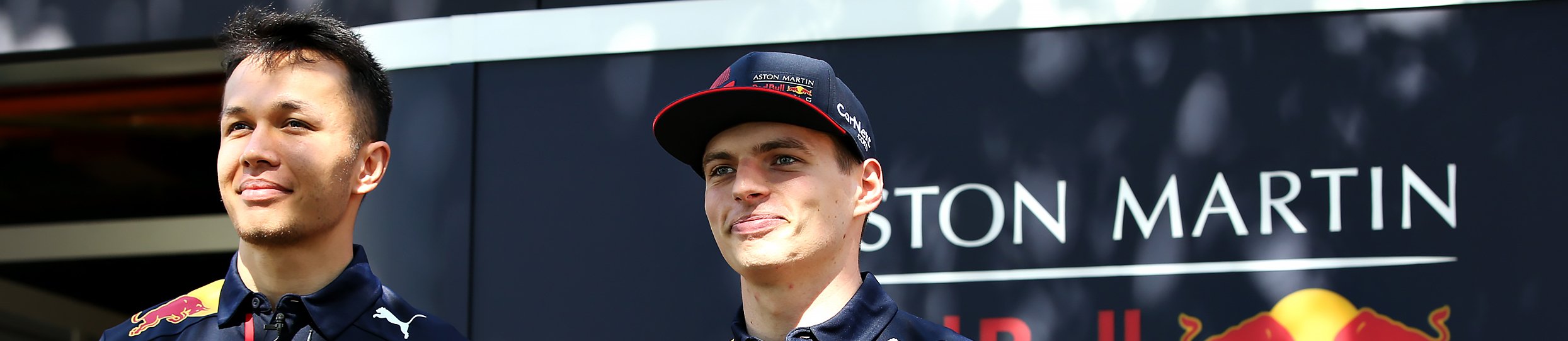 Scommesse sportive, il palinsesto bwin del 03/07/2020: è tornata la Formula 1