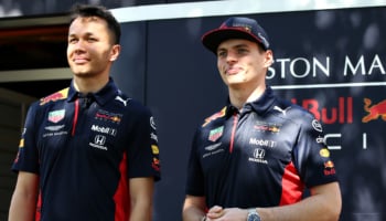 Scommesse sportive, il palinsesto bwin del 03/07/2020: è tornata la Formula 1