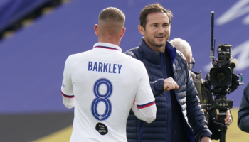 Scommesse sportive, il palinsesto bwin del 7/7/2020: Chelsea e Leicester, sfida a distanza