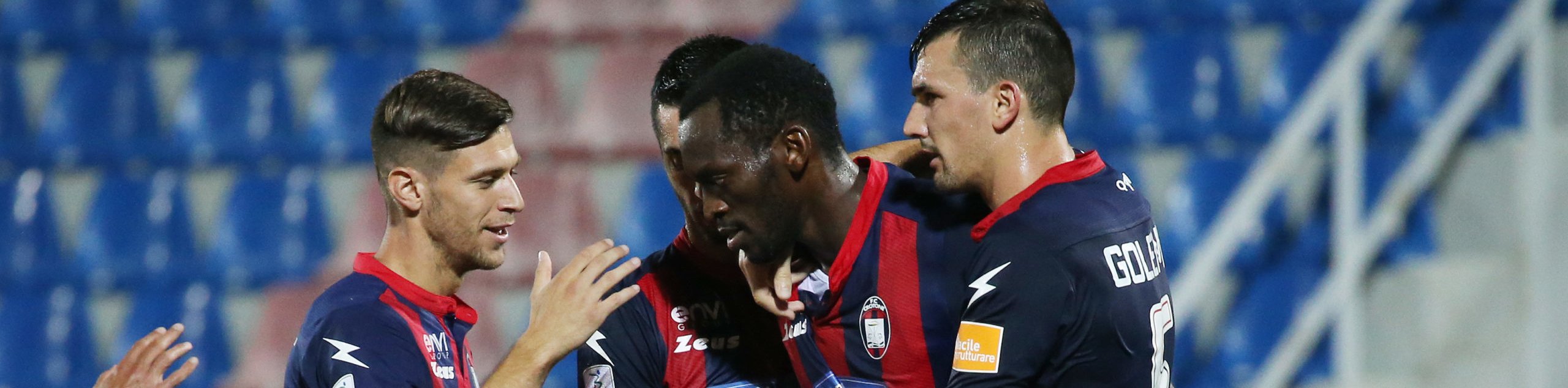 Pronostici Serie B: le partite di stasera 13 luglio 2020