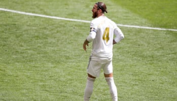 Scommesse sportive, il palinsesto bwin del 10/7/2020: Real Madrid, Serie B e Formula 1