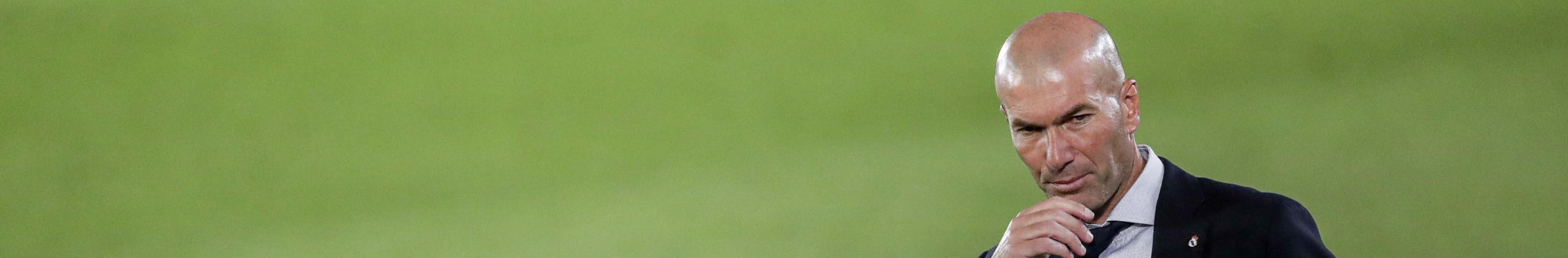 Pronostici Liga, le partite della 37ª giornata: il Real si prende il titolo?