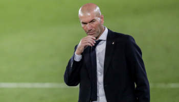 Pronostici Liga, le partite della 37ª giornata: il Real si prende il titolo?