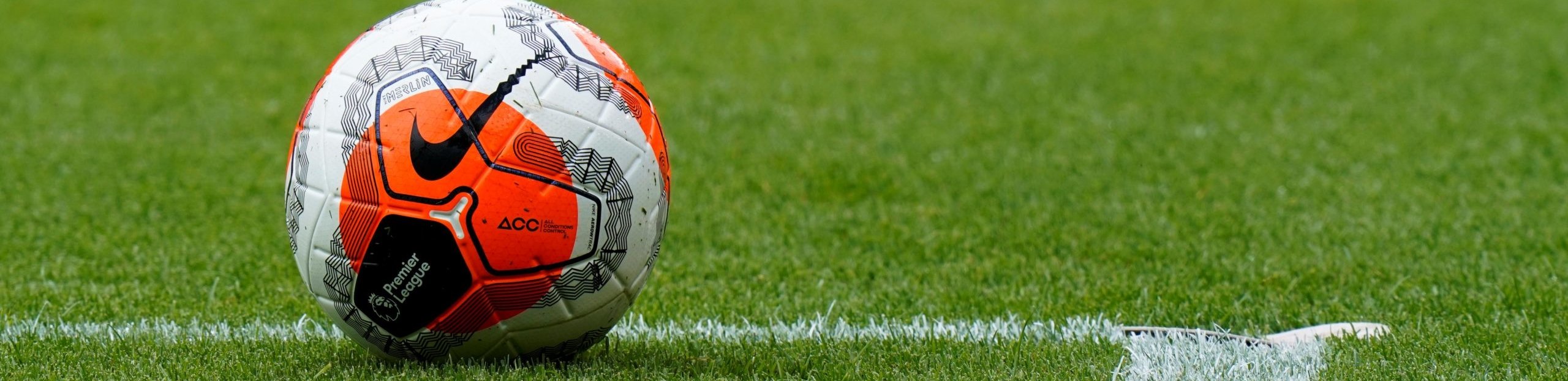 Scommesse sportive, il palinsesto bwin del 12/7/2020: domenica nel pallone (e non solo)