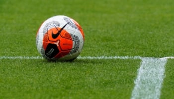 Scommesse sportive, il palinsesto bwin del 12/7/2020: domenica nel pallone (e non solo)