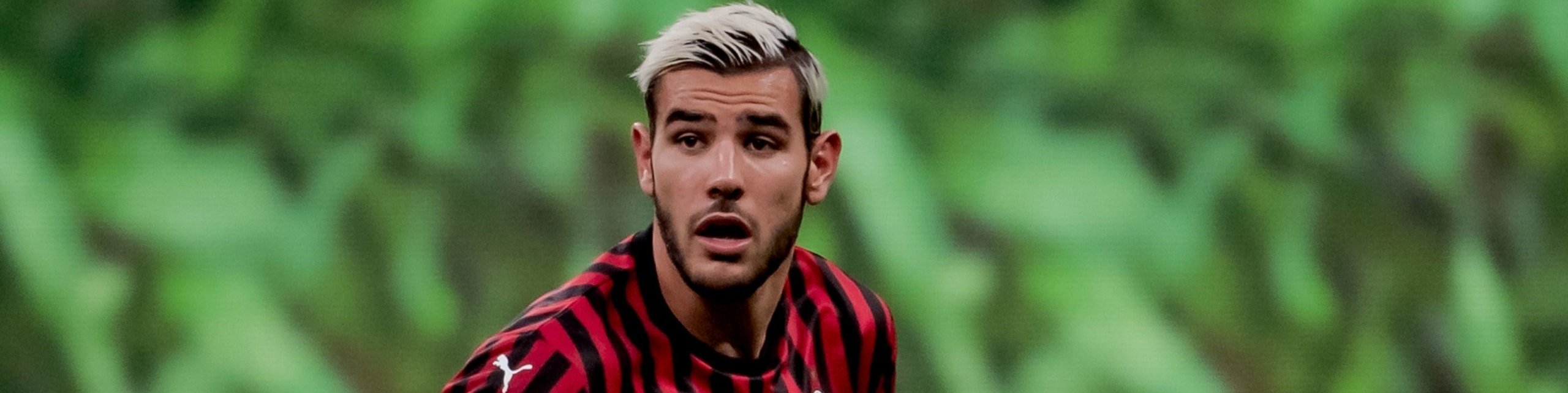 Top & Flop Serie A: i 5 acquisti più azzeccati e i 5 meno azzeccati della stagione