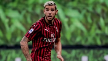 Top & Flop Serie A: i 5 acquisti più azzeccati e i 5 meno azzeccati della stagione