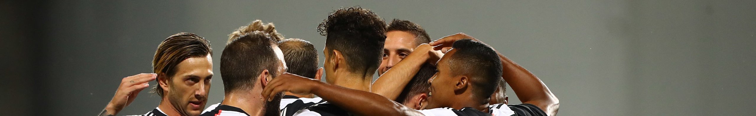 Pronostico Juventus-Lazio, 