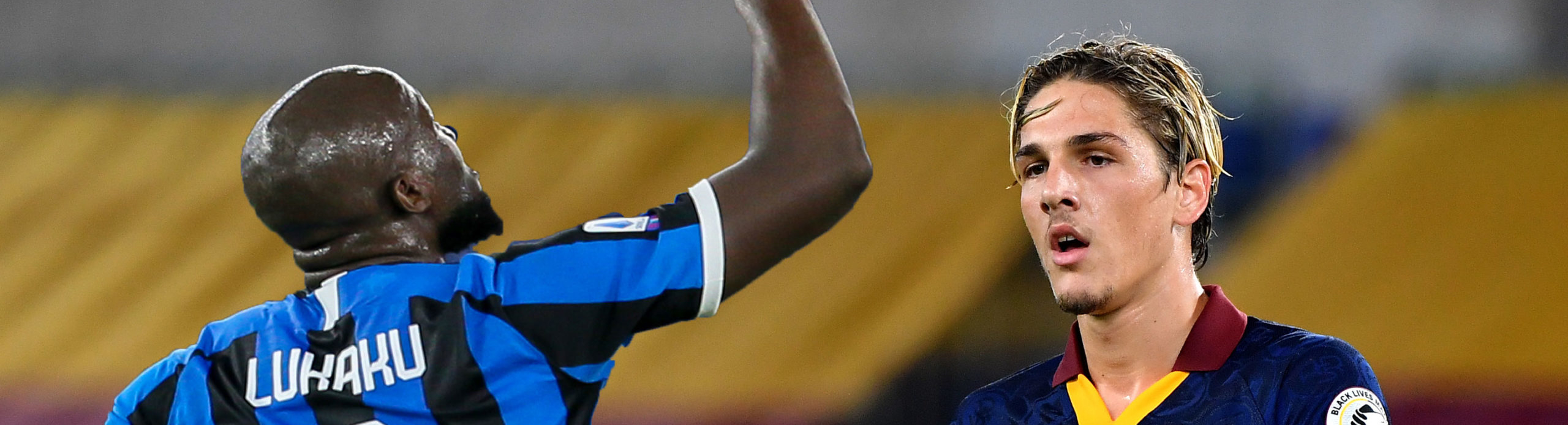 Final Eight Europa League: la formula, le regole, le quote di Inter e Roma