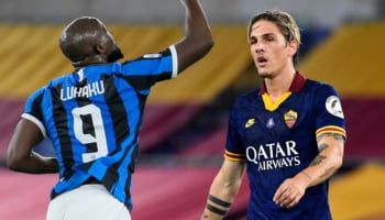 Final Eight Europa League: la formula, le regole, le quote di Inter e Roma
