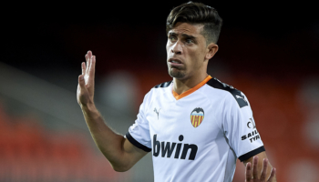 Pronostici La Liga: tutte le partite dell’ultima giornata