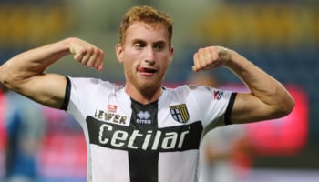 Brescia-Parma: Lopez cerca un sussulto d’orgoglio, ma il Parma ha ripreso a volare