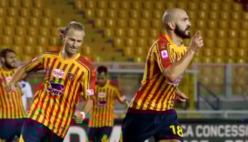 Bologna-Lecce, Liverani all'ultima chiamata utile per la salvezza in casa di Miha