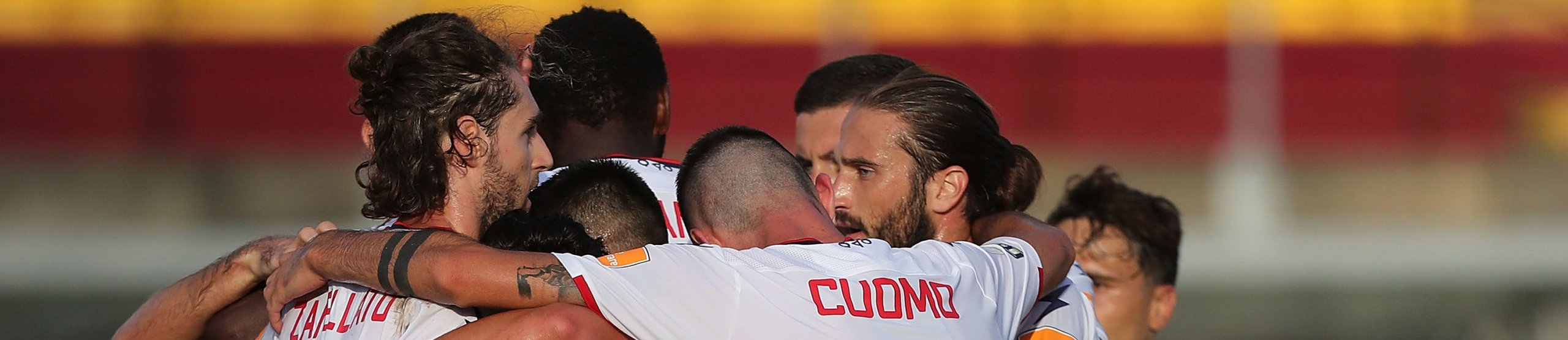 Serie B, lotta promozione: forma, quote e pronostici su tutte le squadre coinvolte
