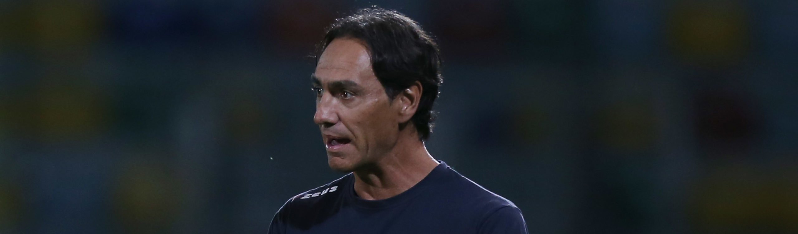 Frosinone-Pisa, spareggio playoff senza un domani: Nesta e i ciociari in crisi, i toscani sognano il blitz