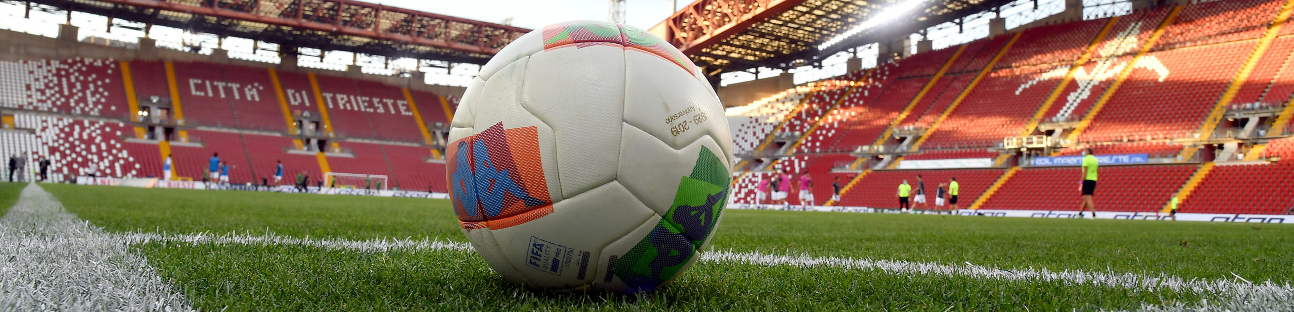 Pordenone-Pisa, al Rocco un test per la promozione lungo 90 minuti