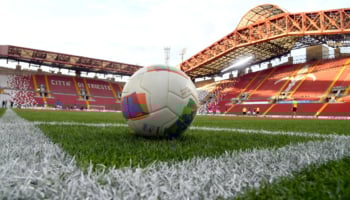 Pordenone-Pisa, al Rocco un test per la promozione lungo 90 minuti