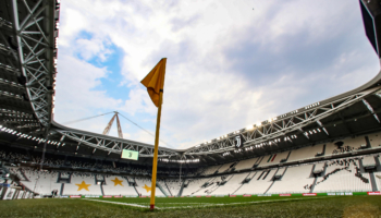 Pronostico Juventus-Torino: dubbio in regia per Sarri, Toro con il 3-5-2 - le ultimissime