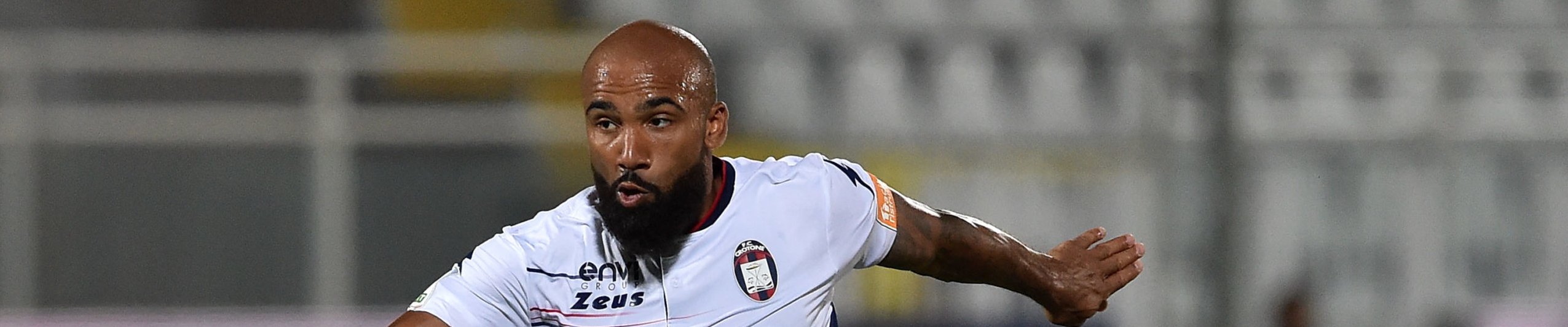 Cittadella-Crotone: nella bagarre per il 2° posto è vietato perdere punti