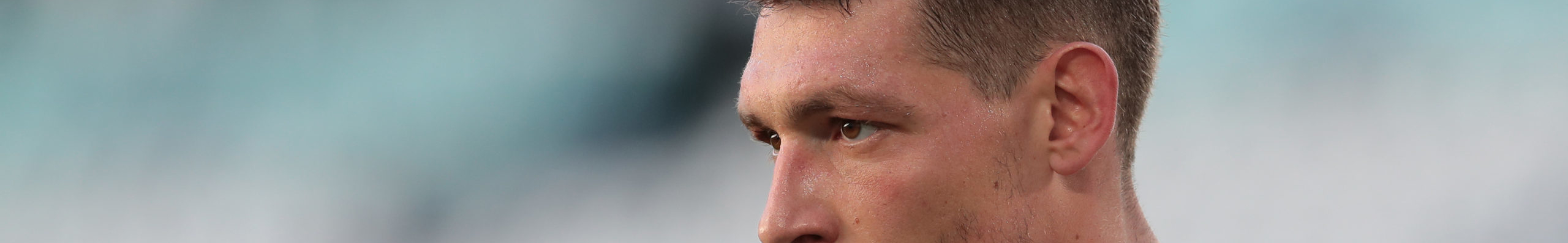 Torino-Brescia: Belotti prende la mira nel match point-salvezza contro le Rondinelle