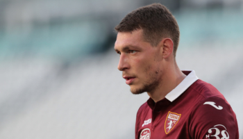 Torino-Brescia: Belotti prende la mira nel match point-salvezza contro le Rondinelle