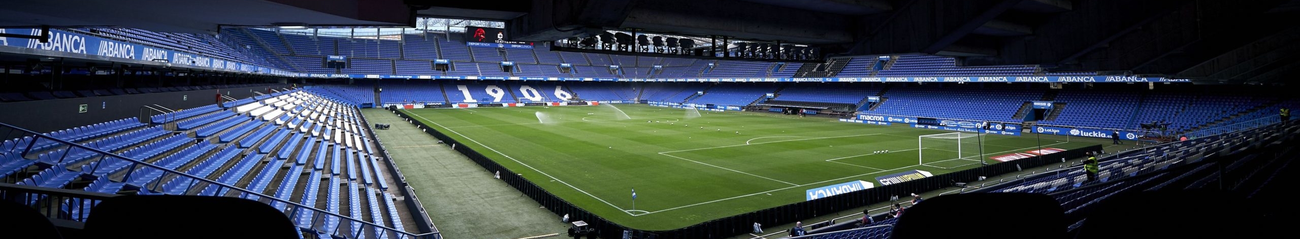 Scommesse sportive, il palinsesto bwin dell'8/7/2020: non solo Serie A
