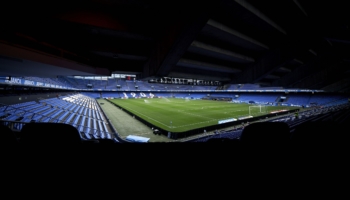 Scommesse sportive, il palinsesto bwin dell'8/7/2020: non solo Serie A