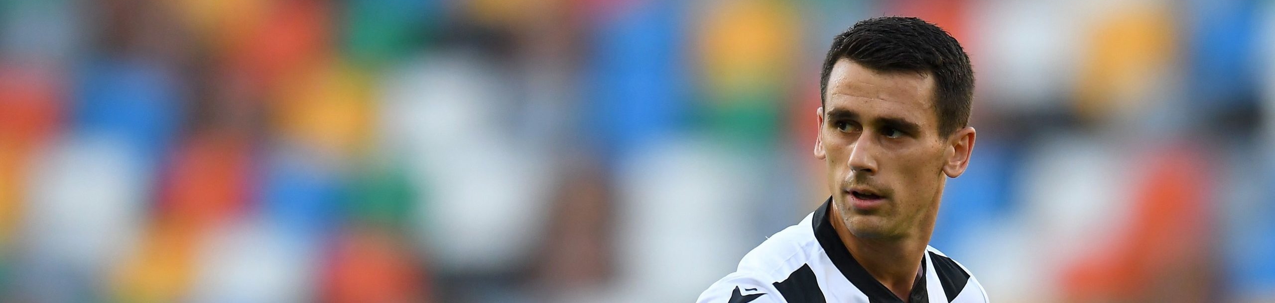 SPAL-Udinese, al Mazza Lasagna indigesta per Di Biagio?