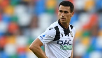 SPAL-Udinese, al Mazza Lasagna indigesta per Di Biagio?