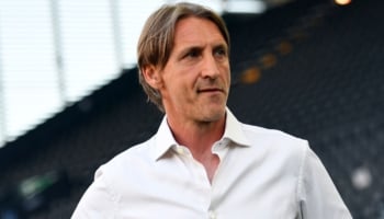 Genoa-SPAL, alta tensione al Ferraris: vietato sbagliare