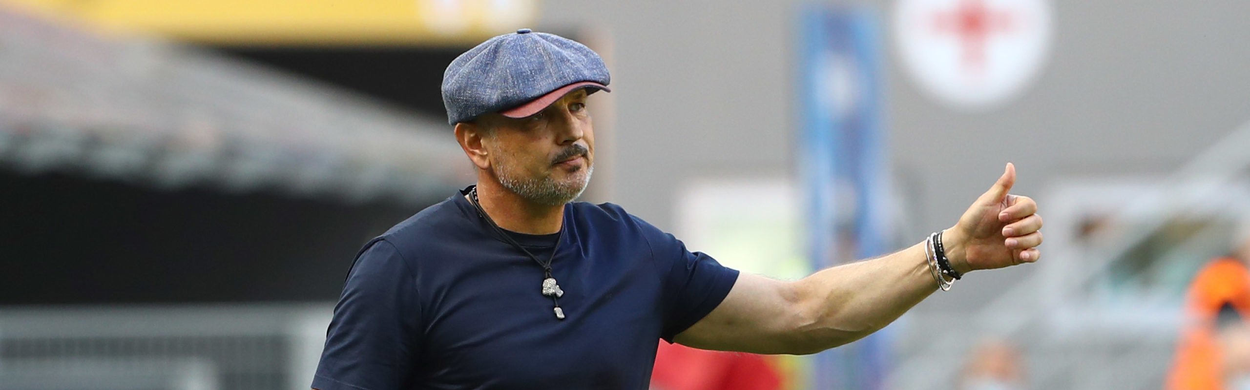 Parma-Bologna, derby d'Emilia tra due squadre in cerca di riscatto