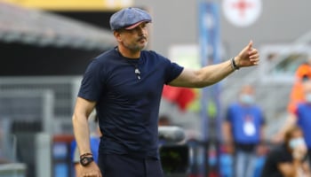Parma-Bologna, derby d'Emilia tra due squadre in cerca di riscatto
